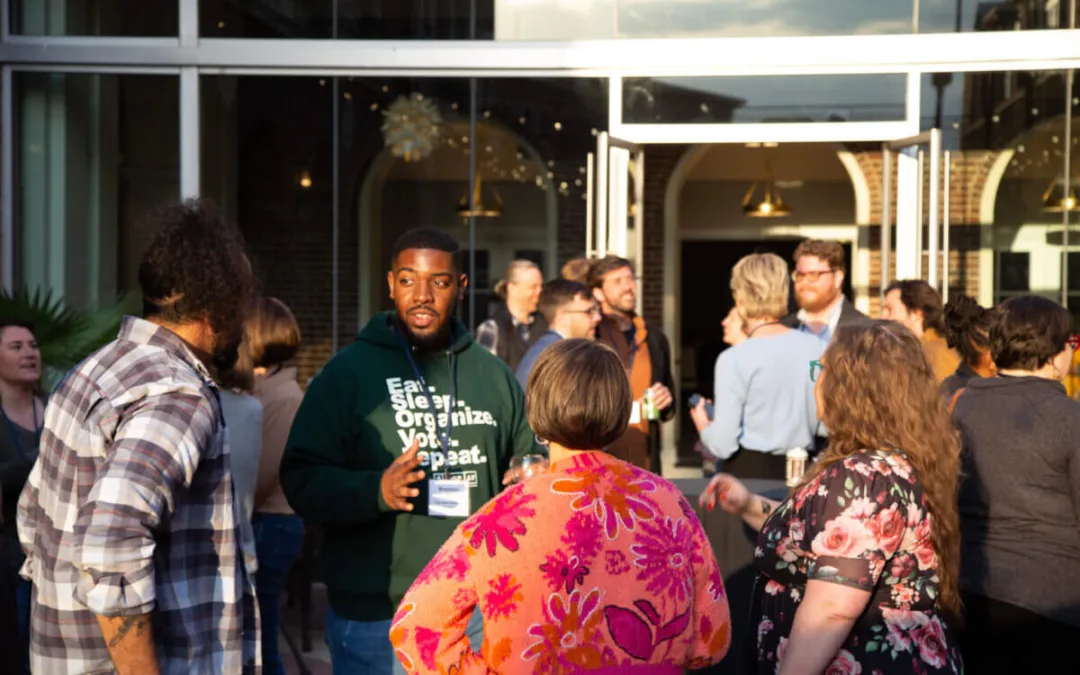 Rural Advocates Want to Take on Monopoly Power and Help Family Farmers