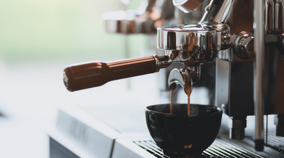 50 Roasters Across The US: A Guide To Coffee In Every State