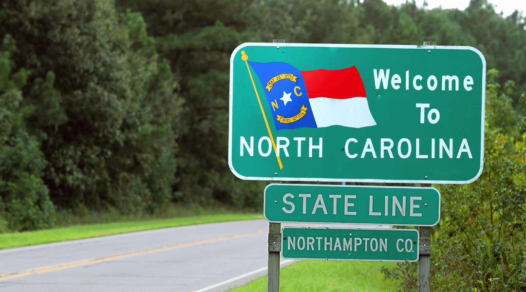 Highest-Rated Free Things To Do in North Carolina, According to Tripadvisor
