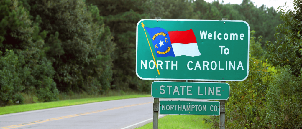 Highest-Rated Free Things To Do in North Carolina, According to Tripadvisor