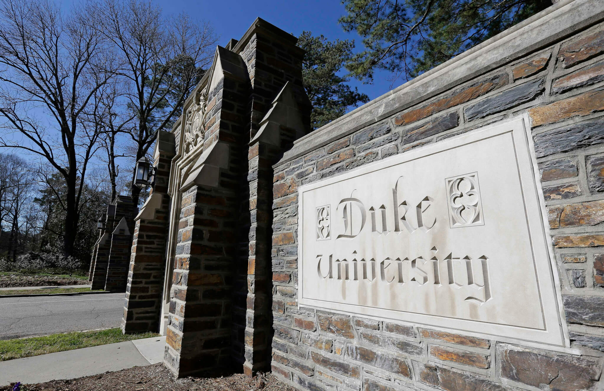 Transforming Futures: Duke University Announces Full Tuition Coverage for Eligible NC and SC Families