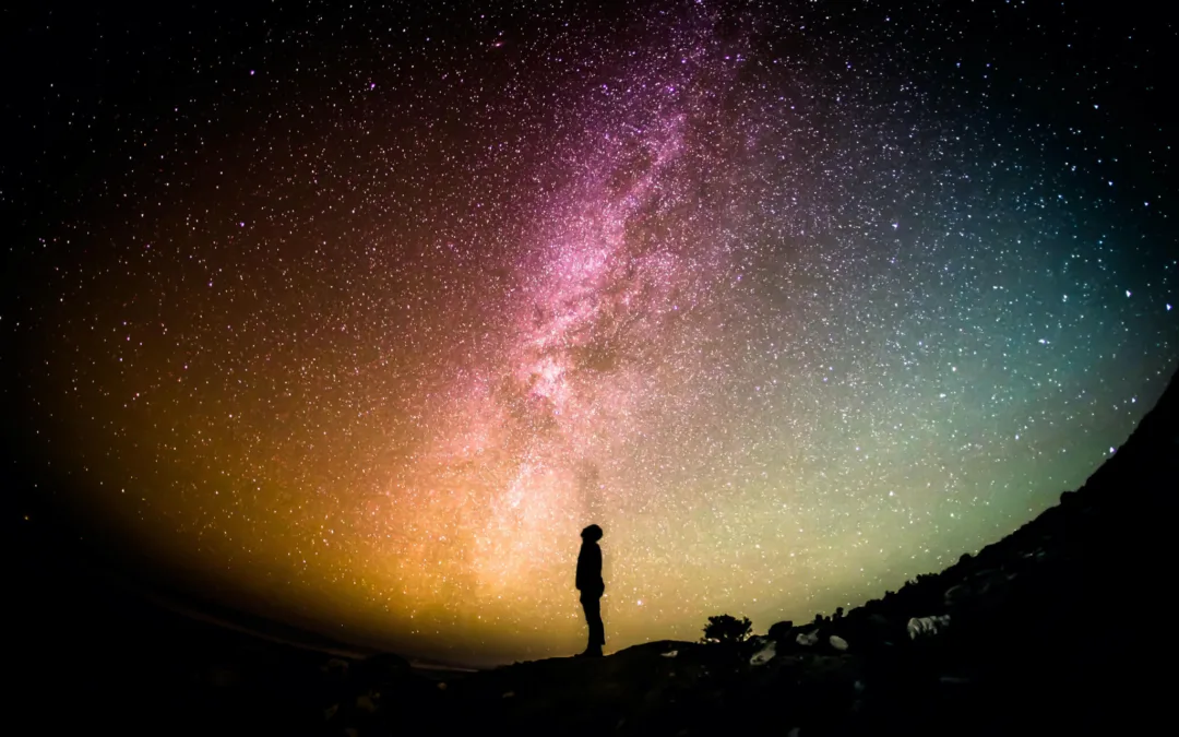 Explore the Cosmos: An Easy 2023 Summer Guide to Starting Your Stargazing Hobby