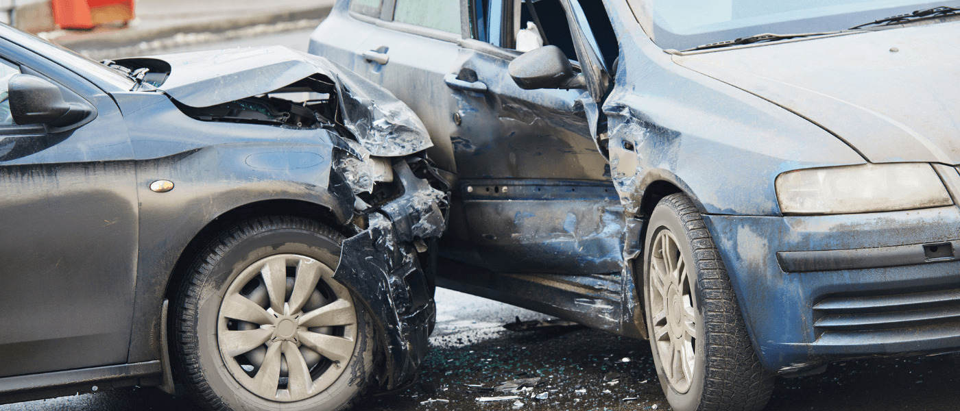Here Are The Safest—And Most Deadly—Days For Drunk-Driving Fatalities Here Are The Safest—And Most Deadly—Days For Drunk-Driving Fatalities