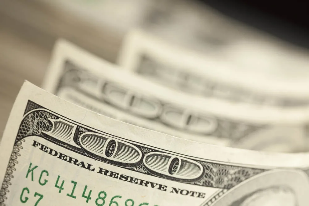 Richest Women in America Richest Women in America