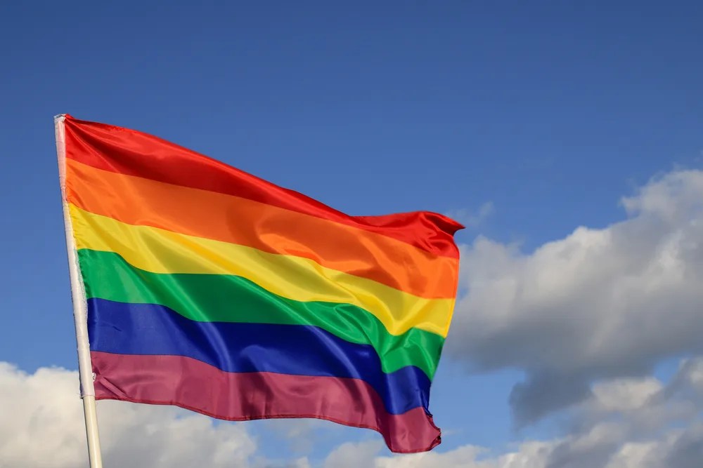 Biden Administration Announces New Measures to Protect LGBTQ Americans
