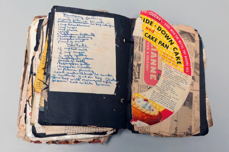 Q&A: Disrupting Stereotypes about Appalachian Food, with Erica Abrams Locklear