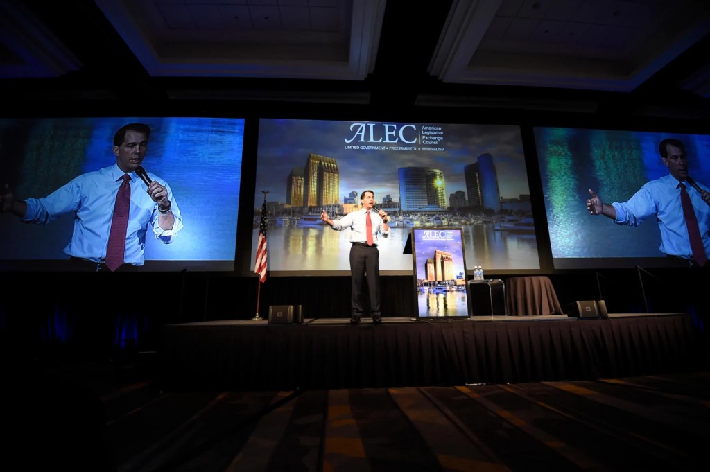 600,000 Await Healthcare as NC Republicans Attend Florida Conference
