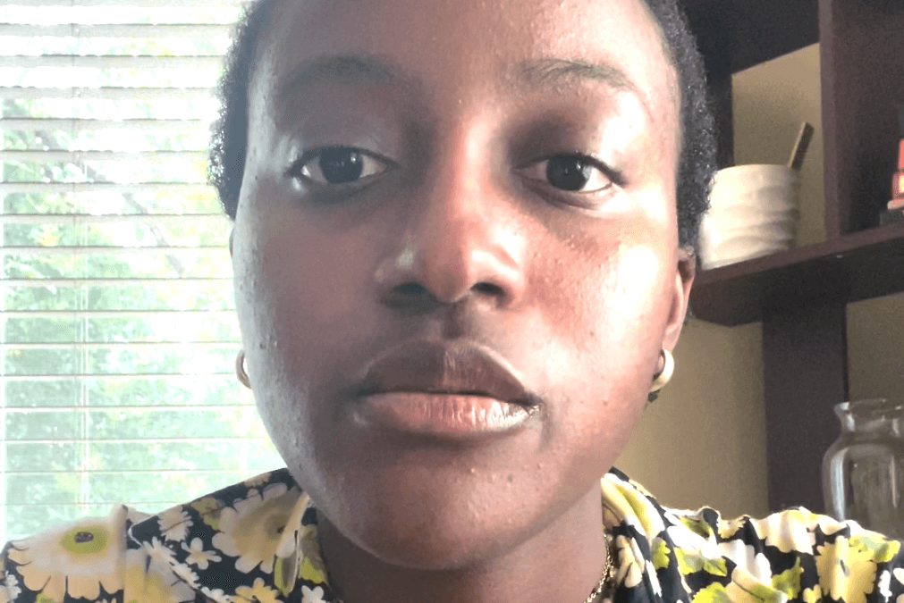 Gender-Affirming Care for Trans People Is Safe, But North Carolina Is About To Ban It