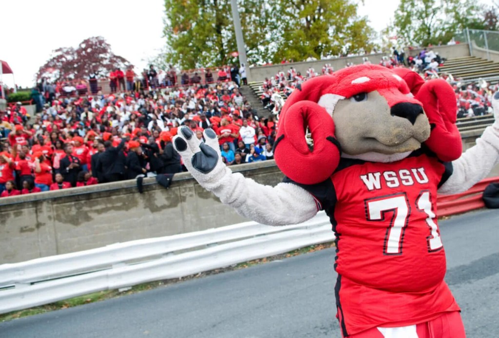 The Guide to NC College Towns: What to Eat, Where to Stay, and What To Do