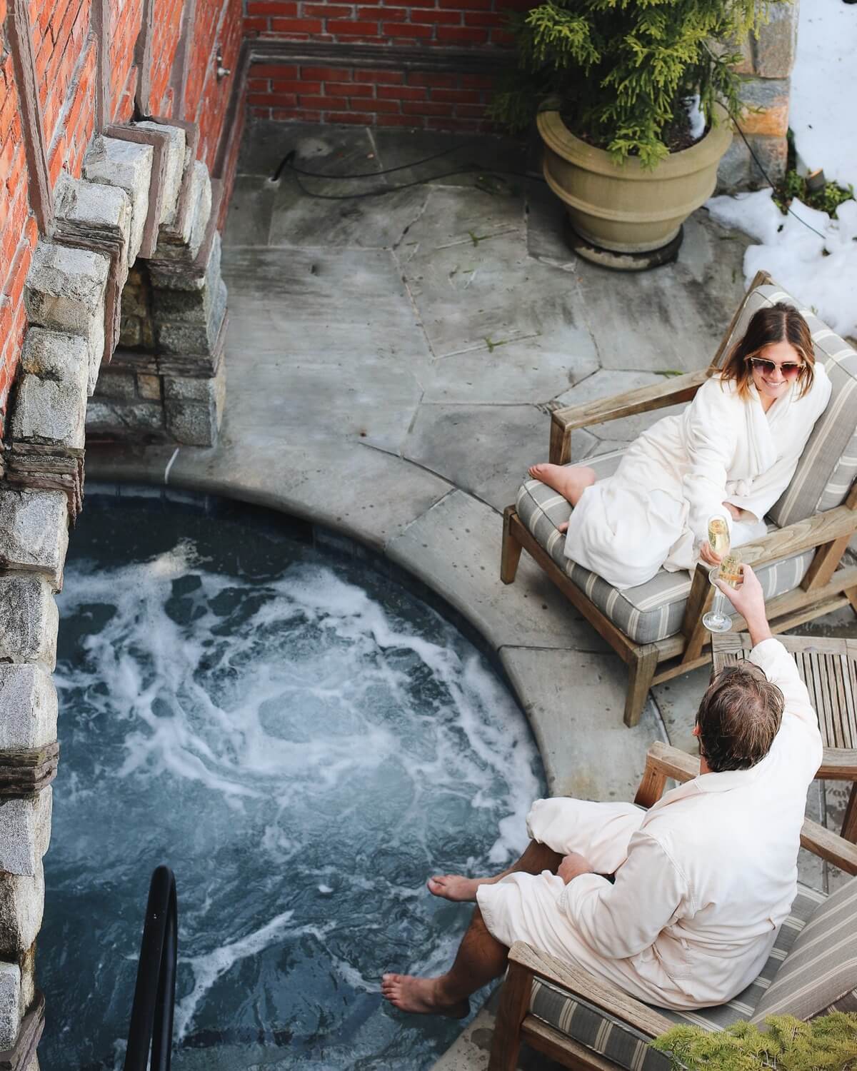 Last-Minute North Carolina Trips to Take Before School Starts