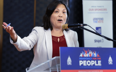 Millions More Workers Would Get Overtime Pay Under New Biden Plan