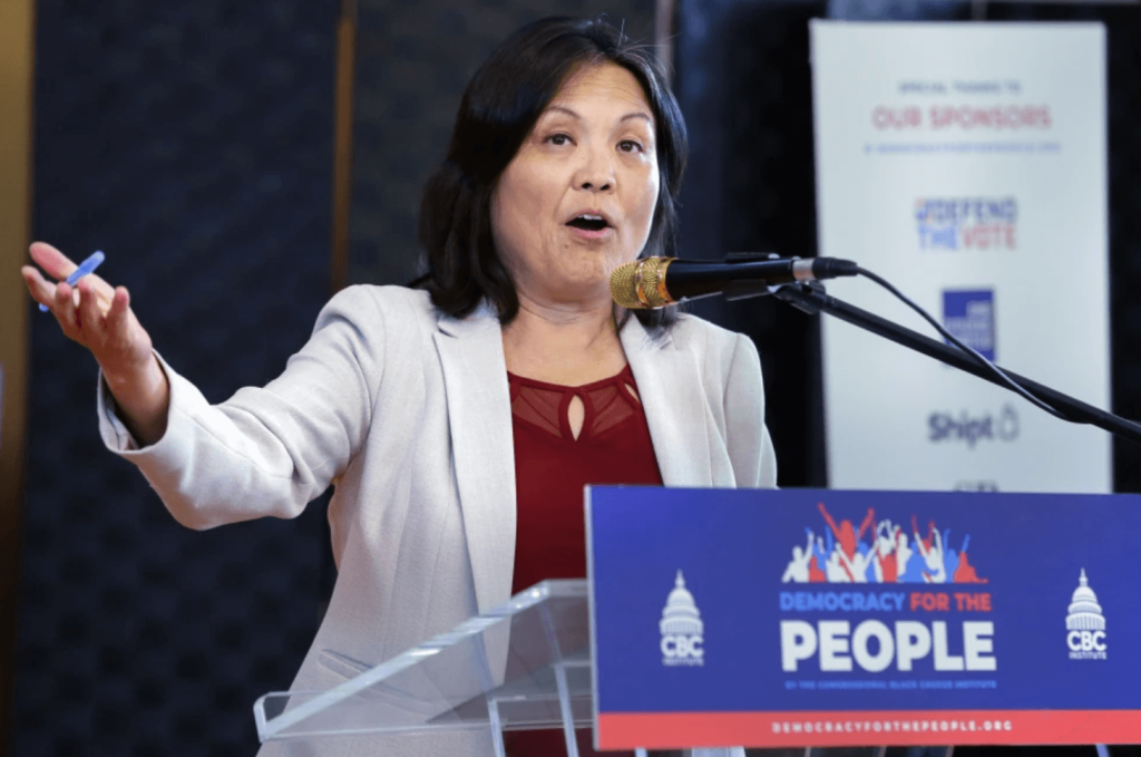 Millions More Workers Would Get Overtime Pay Under New Biden Plan