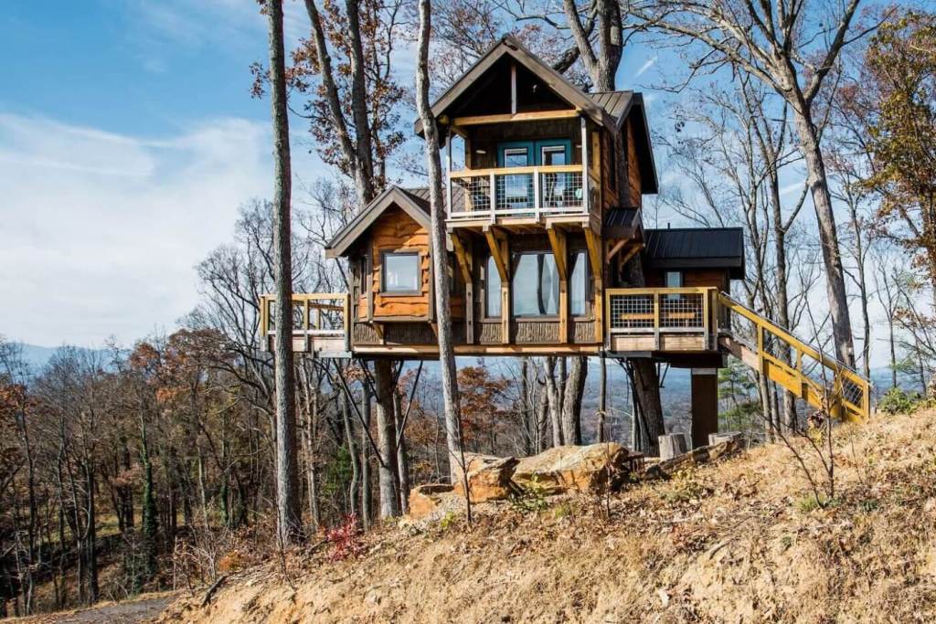 Last-Minute NC Trips to Take Before School Starts