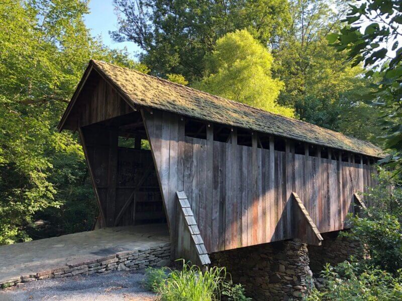 Where are the Most Beautiful Places in NC for Outdoor Fun (+ Great Pics)?