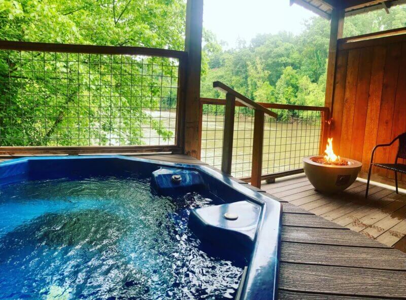 11 Ideas for a Quick Romantic Getaway in North Carolina
