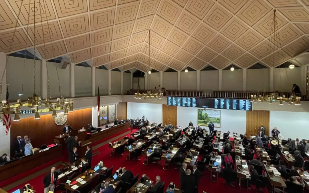 Medicaid Expansion Becomes Reality After Months of Delays