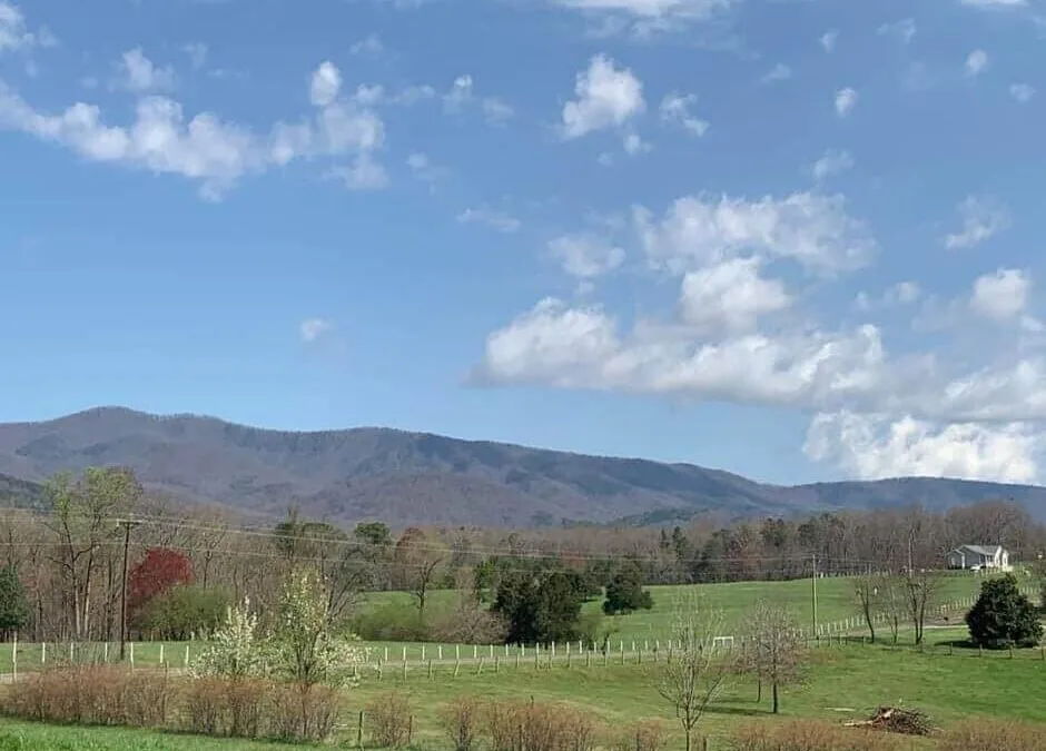 How North Carolina’s Budget Impacts Rural Communities