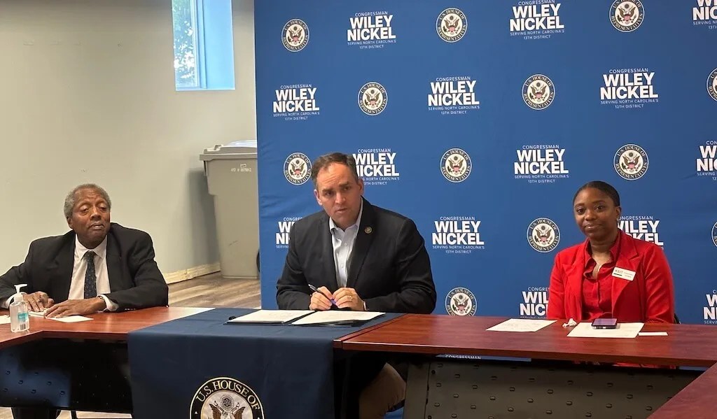 Abortion Access and Rural Health Threatened by Partisan Gerrymandering