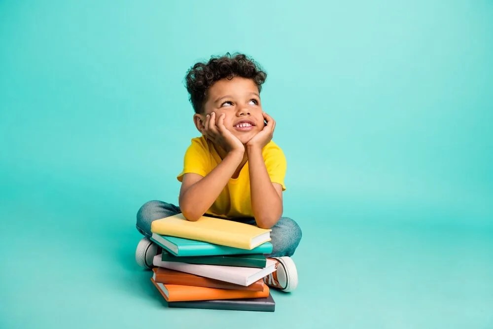 NC Bookstores Share Their Reading Picks for Hispanic Heritage Month