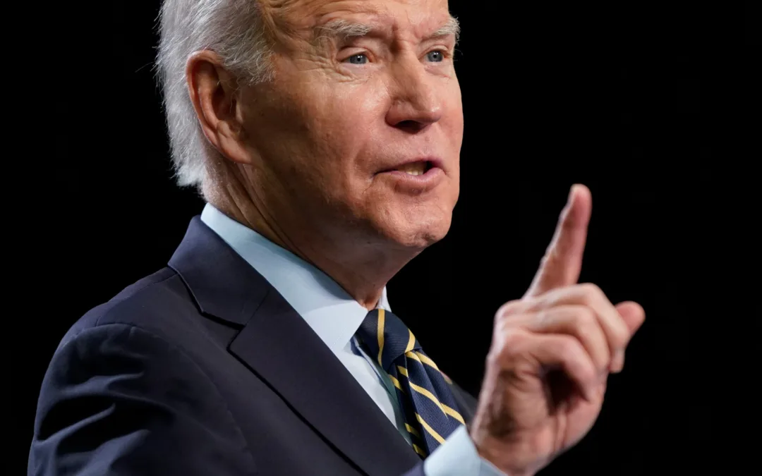 NC Seniors to See Lower Drug Costs as Medicare Price Negotiations Advance