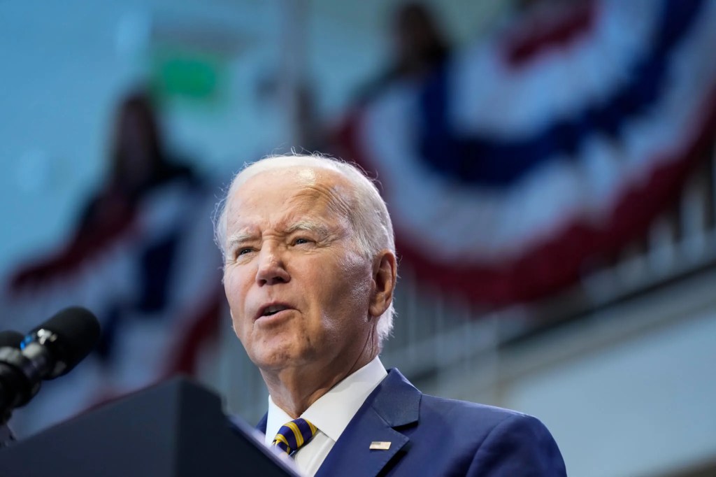 Pharmacies expand access to abortion pills under new Biden policy