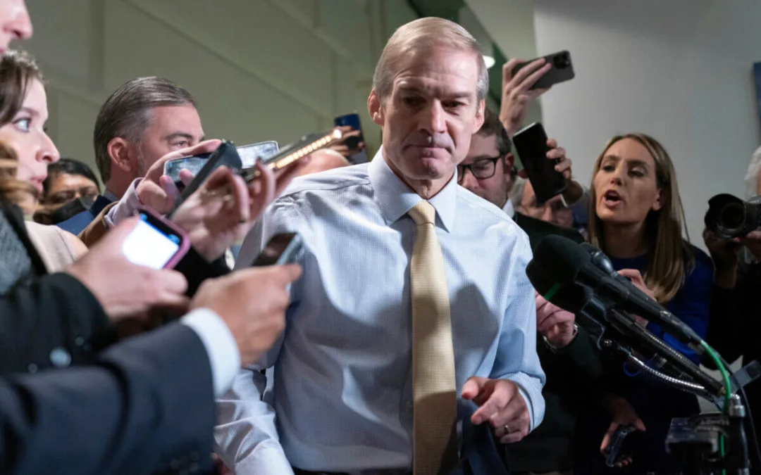 How many votes are needed for Speaker of the House?