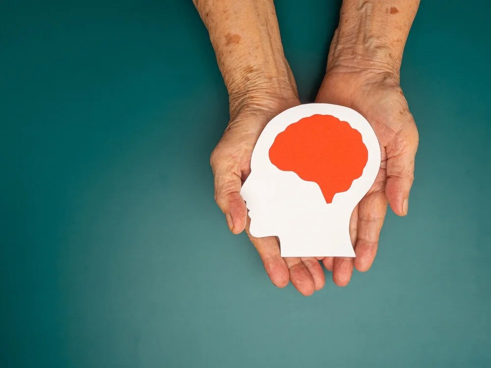 North Carolinians are Walking to End Alzheimer’s. Here’s How You Can Join Them.