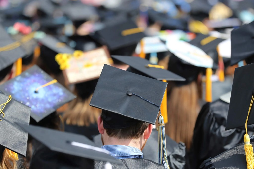 North Carolinians get relief as Biden cancels nearly $5 billion more in student debt