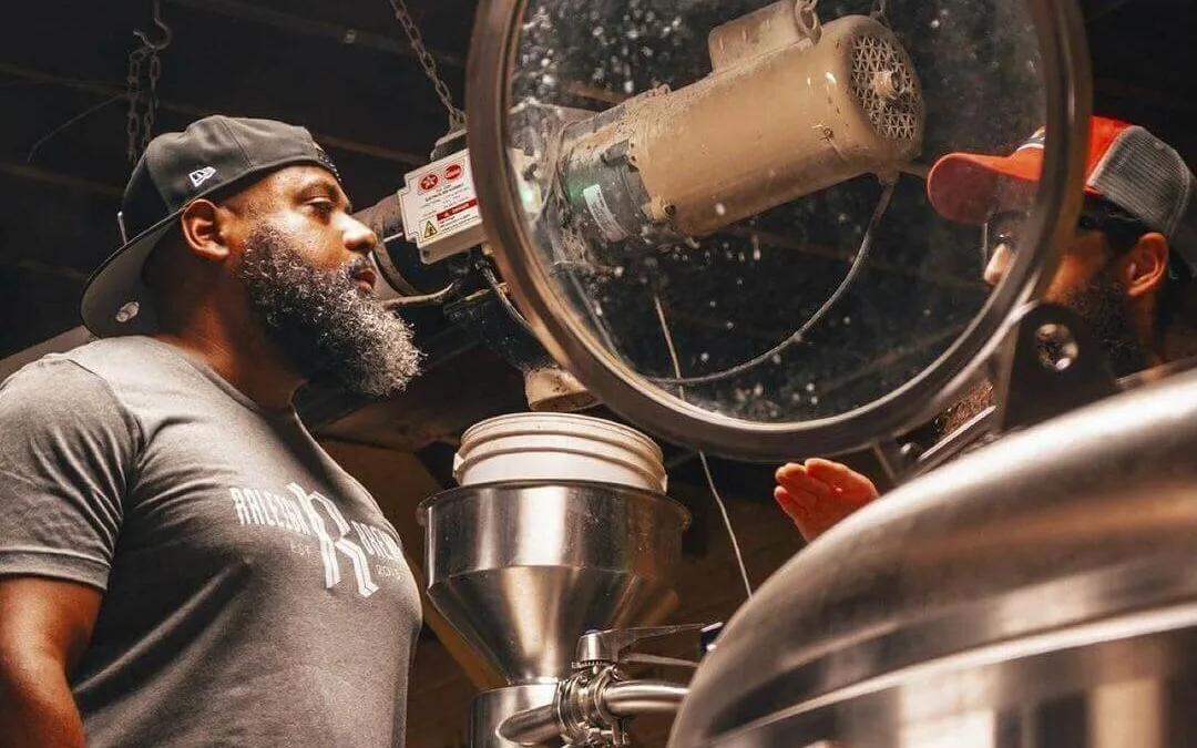 Good News Friday: Durham’s first Black-owned brewery opens
