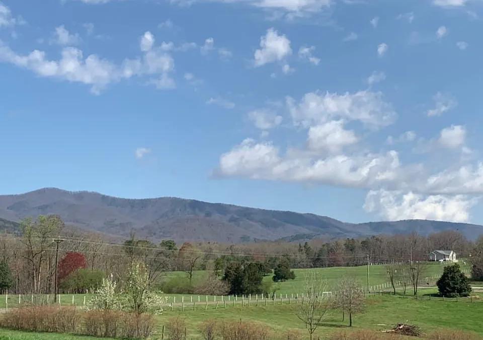 NC farmers can’t repair their own equipment. It affects us all.