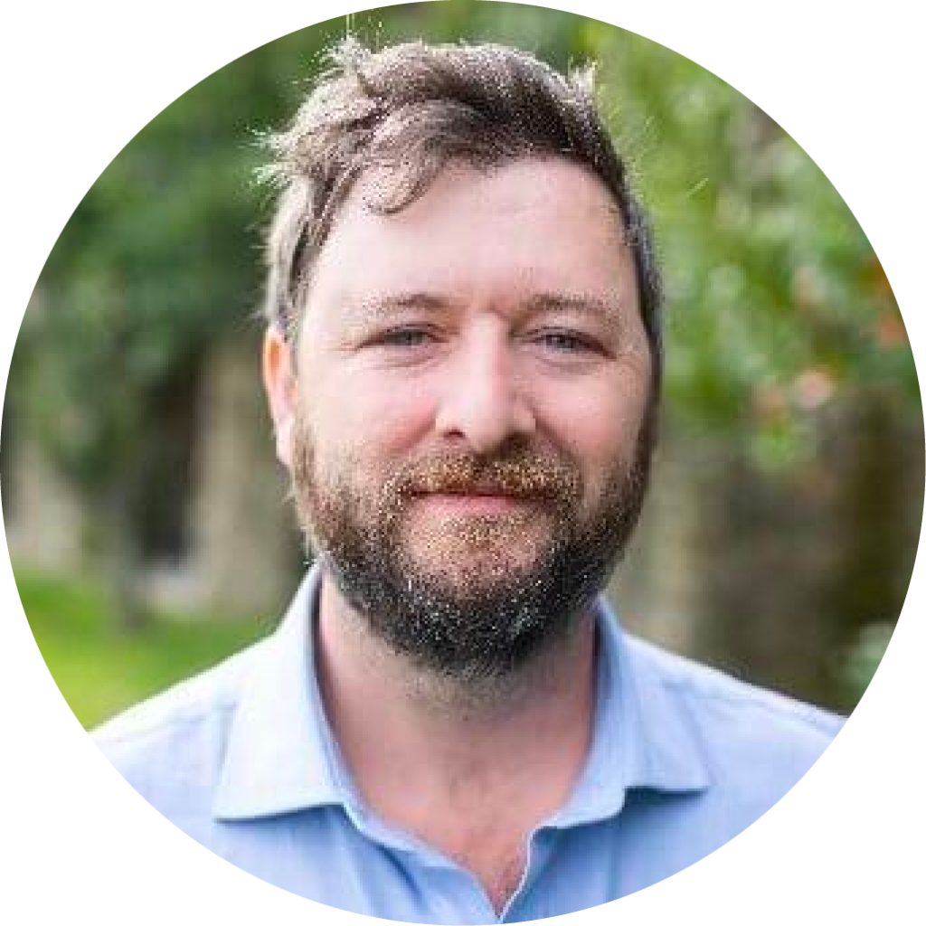 The NC Blueberry Festival Returns