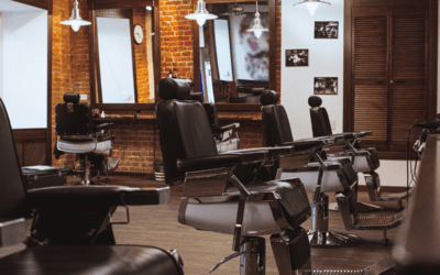 The 10 Best Barbershops for a Fresh Cut in Charlotte