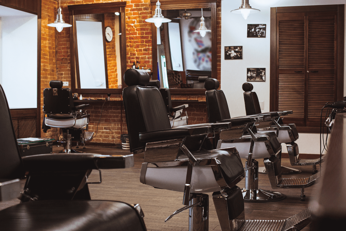 The 10 Best Barbershops for a Fresh Cut in Charlotte