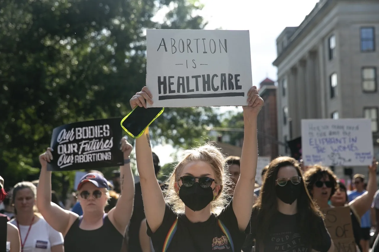 NC Republicans to defend ‘unnecessary’ abortion pill restrictions in Court on Wednesday NC Republicans to defend ‘unnecessary’ abortion pill restrictions in Court on Wednesday