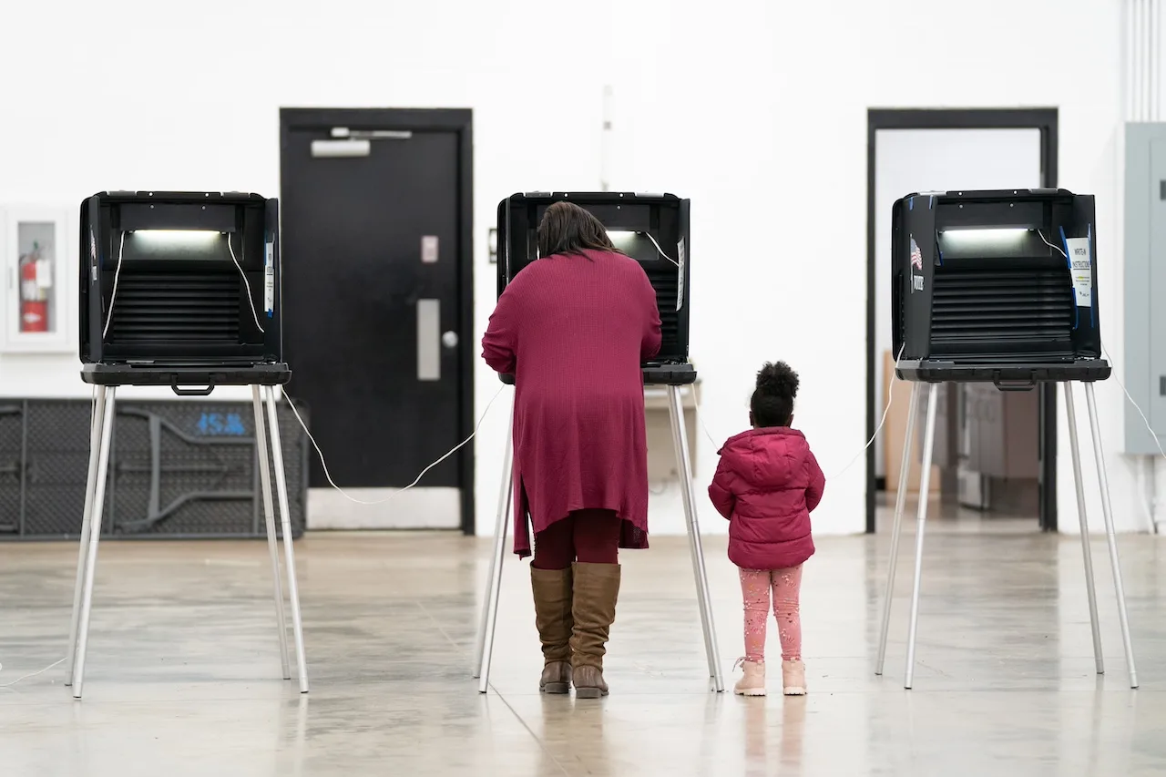 Key dates to remember for North Carolina’s March primary election Key dates to remember for North Carolina’s March primary election