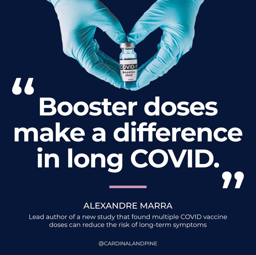 A Cupcake Vending Machine in NC? Yes, Please. 🧁