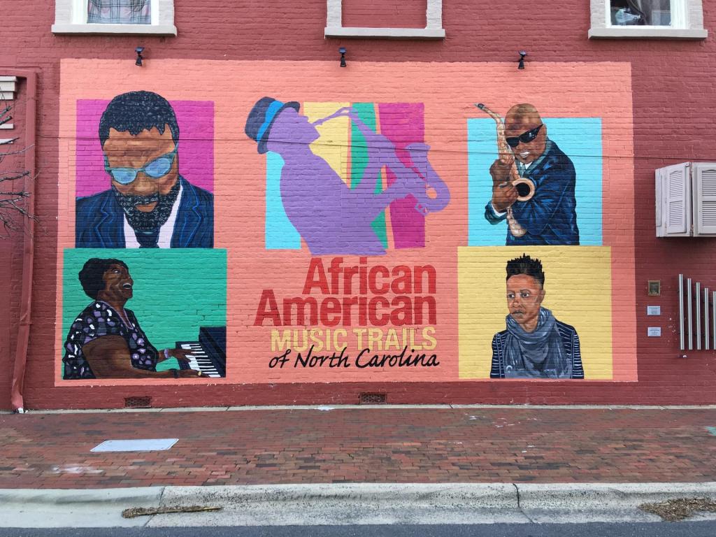 Seriously, What Is This Animal?