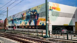 How to Have Fun in Charlotte for $20 or Less 