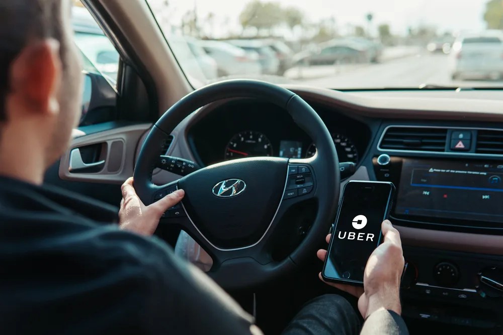 Millions of workers could get more benefits under new Biden policy