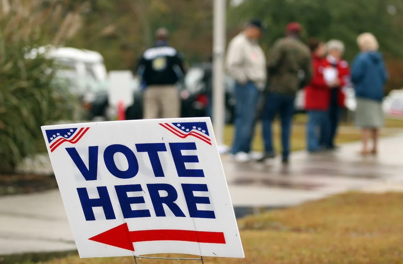 Democrats increase their focus on NC’s once neglected rural areas