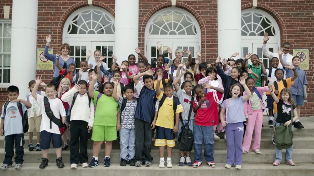 Opinion: Public education deserves protection from those who want to eliminate it