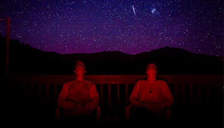 Your Guide To North Carolina’s Spring Sky Spectacles