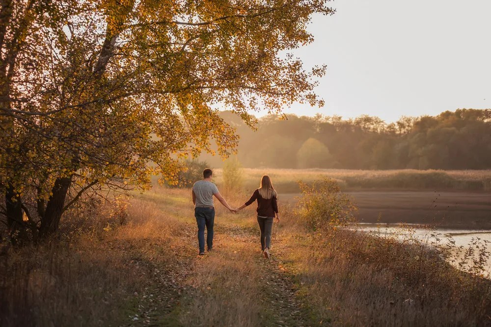 5 NC destinations for a romantic Valentine’s Day getaway