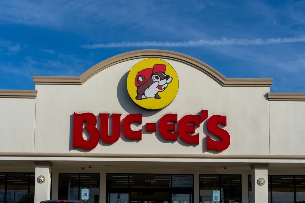 Some claim that NC’s first Buc-ee’s is being built on Indigenous land
