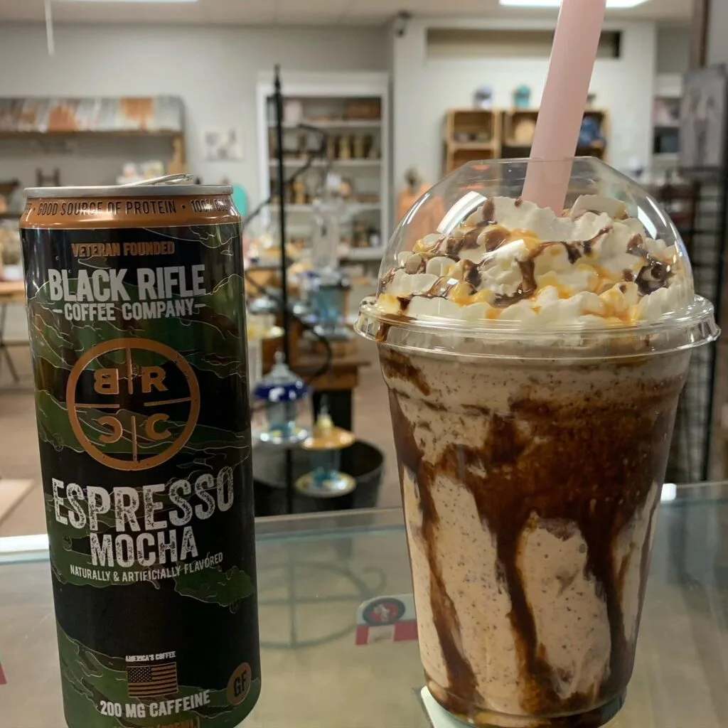 17 Veteran-Owned Businesses To Support In North Carolina