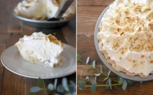 The Pie’s The Limit: 5 Greensboro Spots To Visit On National Pi Day