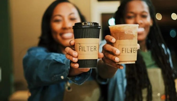 17 Veteran-Owned Businesses To Support In North Carolina