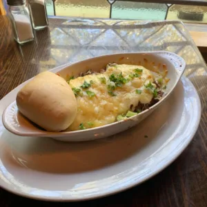 The Pie’s The Limit: 5 Greensboro Spots To Visit On National Pi Day