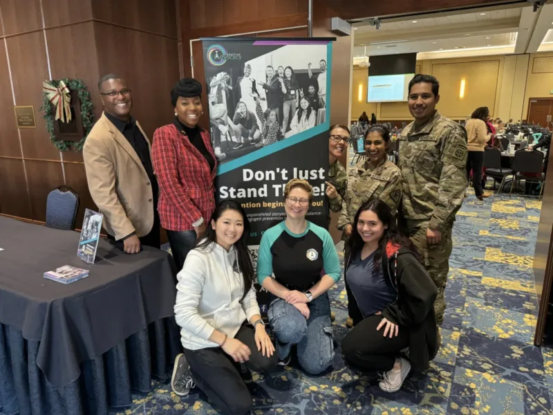 17 Veteran-Owned Businesses To Support In North Carolina