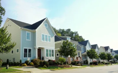 Higher insurance rates could crush NC homeowners